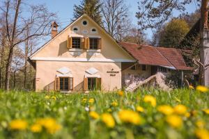 Levstikov mlin_Podsreda_2 (Visit Podcetrtek)